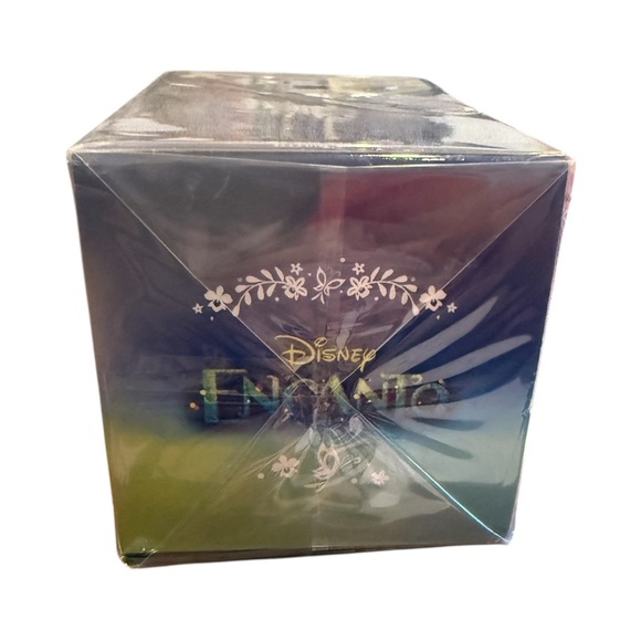 Disney Encanto Collectable - Picture 4 of 5